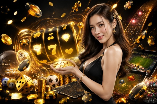 x9999